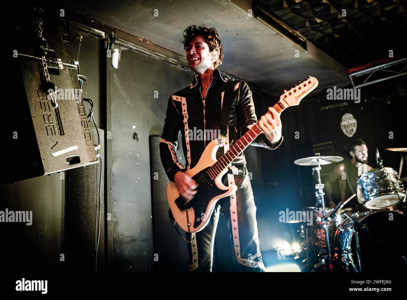 A pas de velours Painting by Marianne Quinzin | Saatchi Art, image size:1300x957