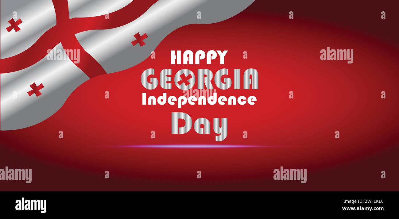 flag, national, freedom, independence, banner, celebration, background, holiday, day