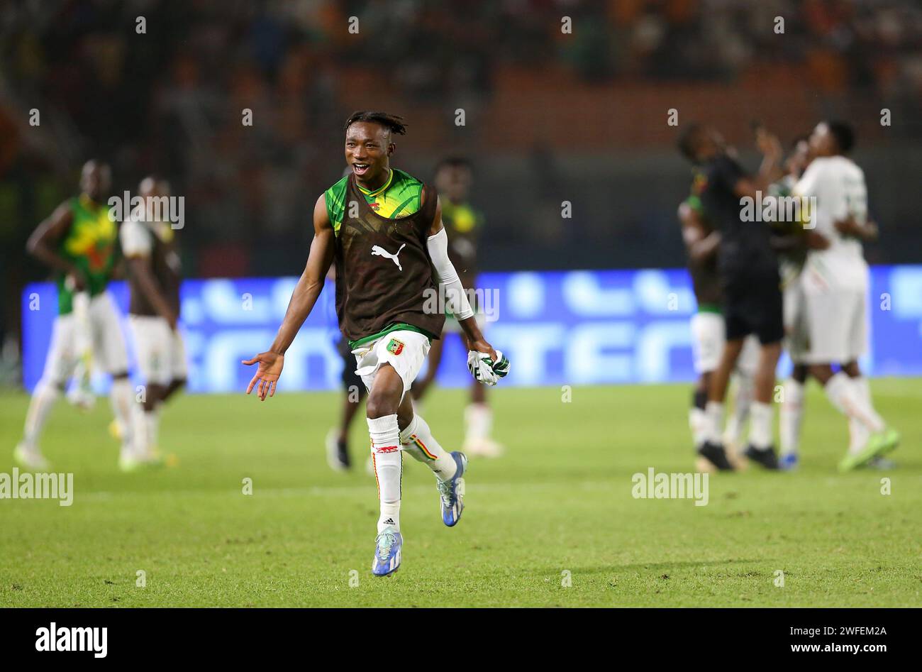 Can2024 hires stock photography and images Alamy