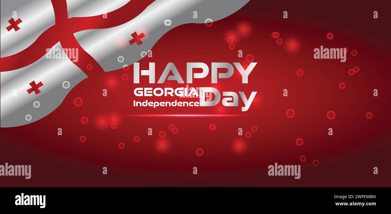 flag, national, freedom, independence, banner, celebration, background, holiday, day