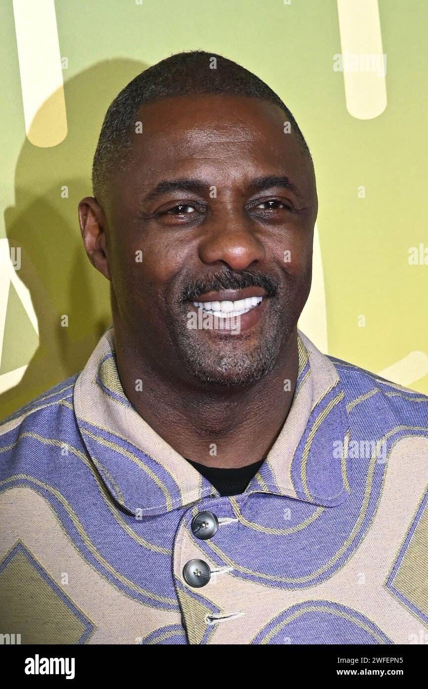 Edele lynch -Fotos und -Bildmaterial in hoher Auflösung – Alamy