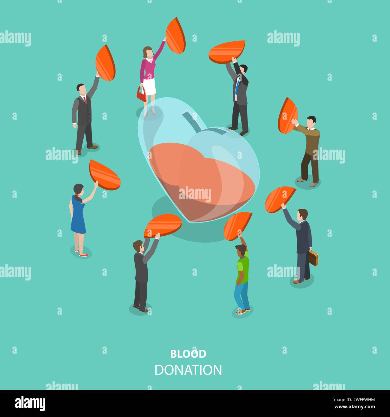ramadan donation name