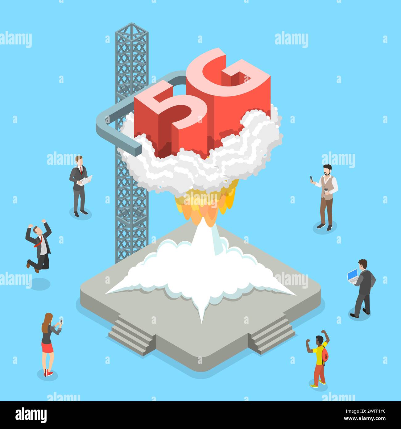 PDFtp-link Archer AXE5400 Tri-Band Wi-Fi 6E Router Installation Guide