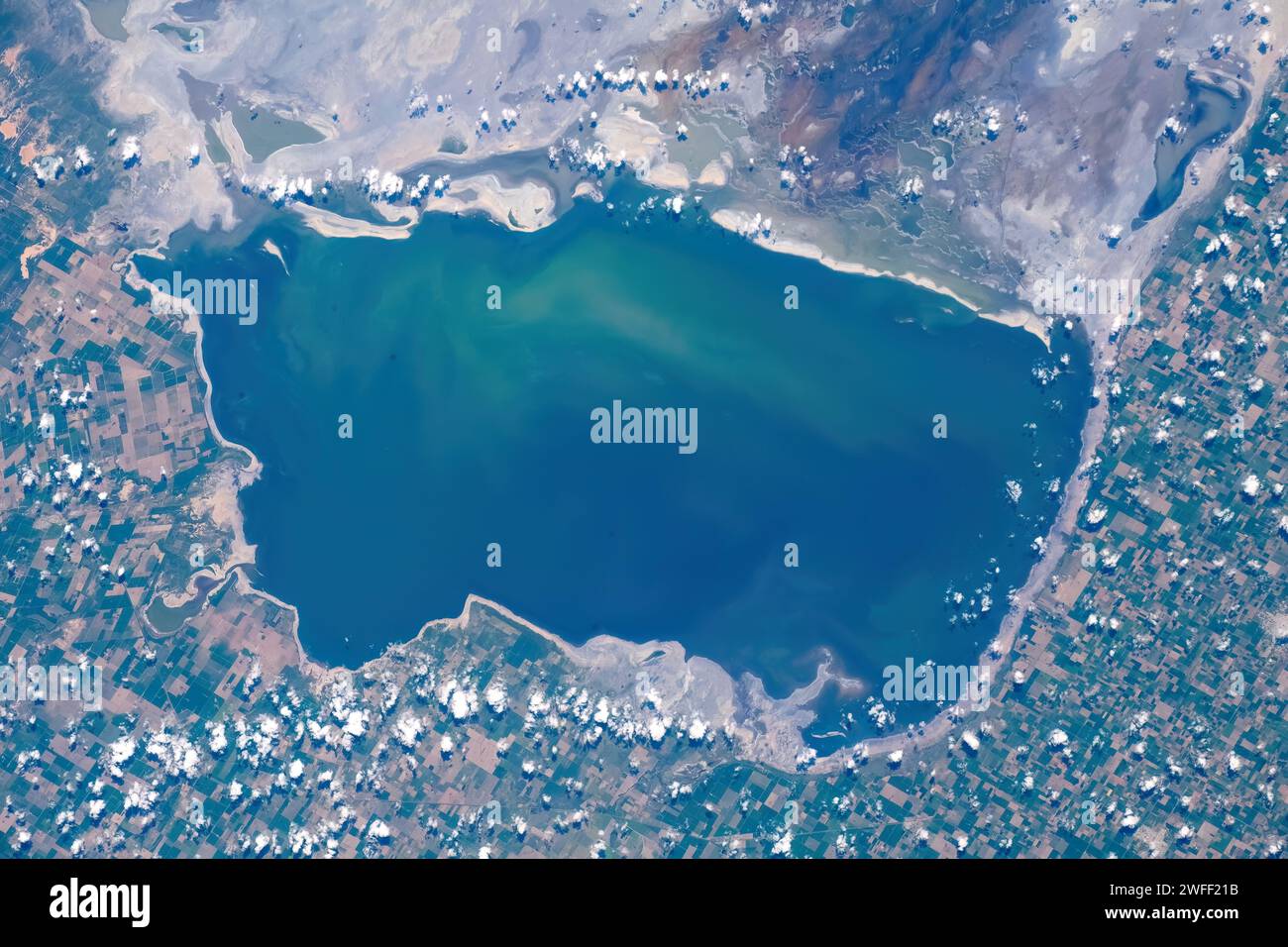 laguna-mar-chiquita-argentina-stock-photo-alamy