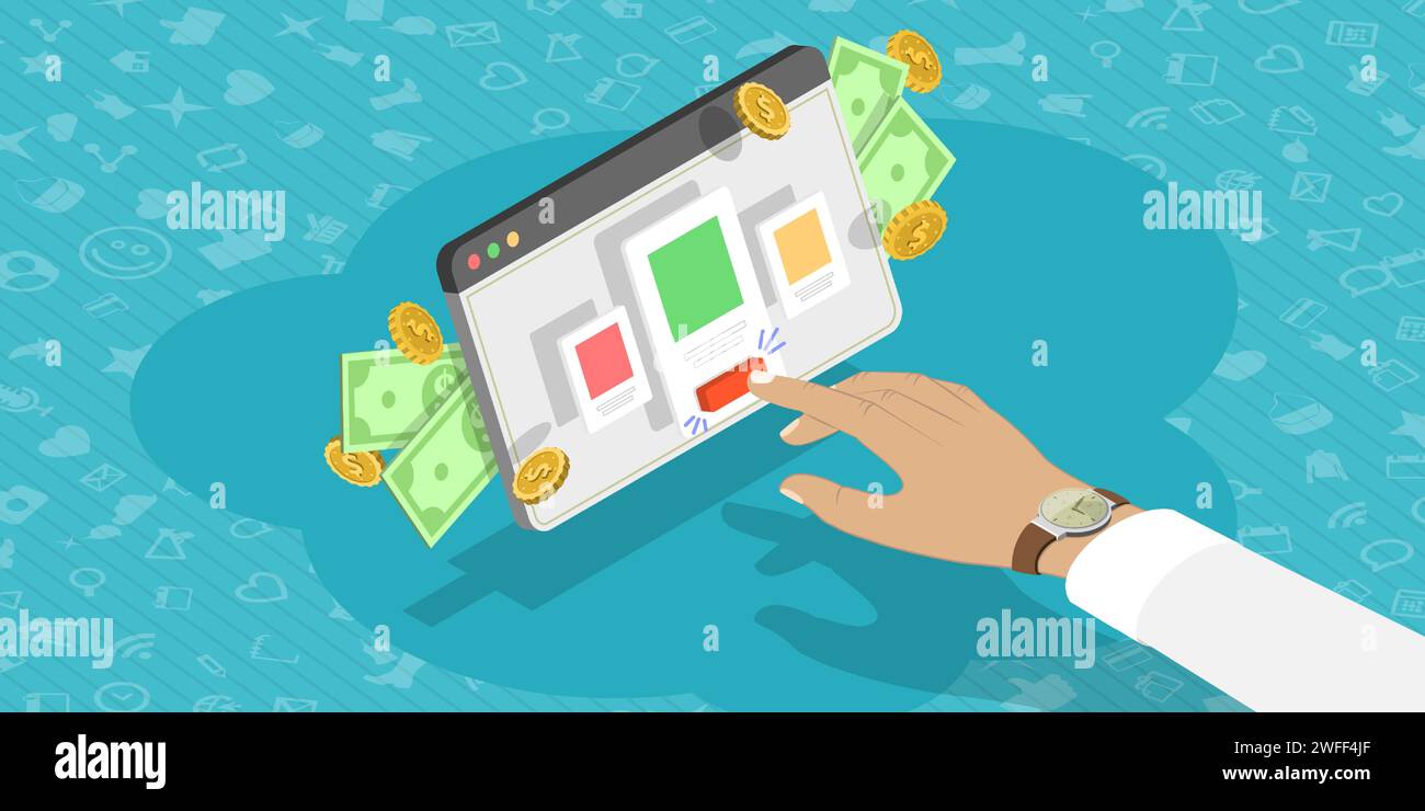 Harga Digital Marketing: Panduan Lengkap untuk Memilih Strategi yang Tepat