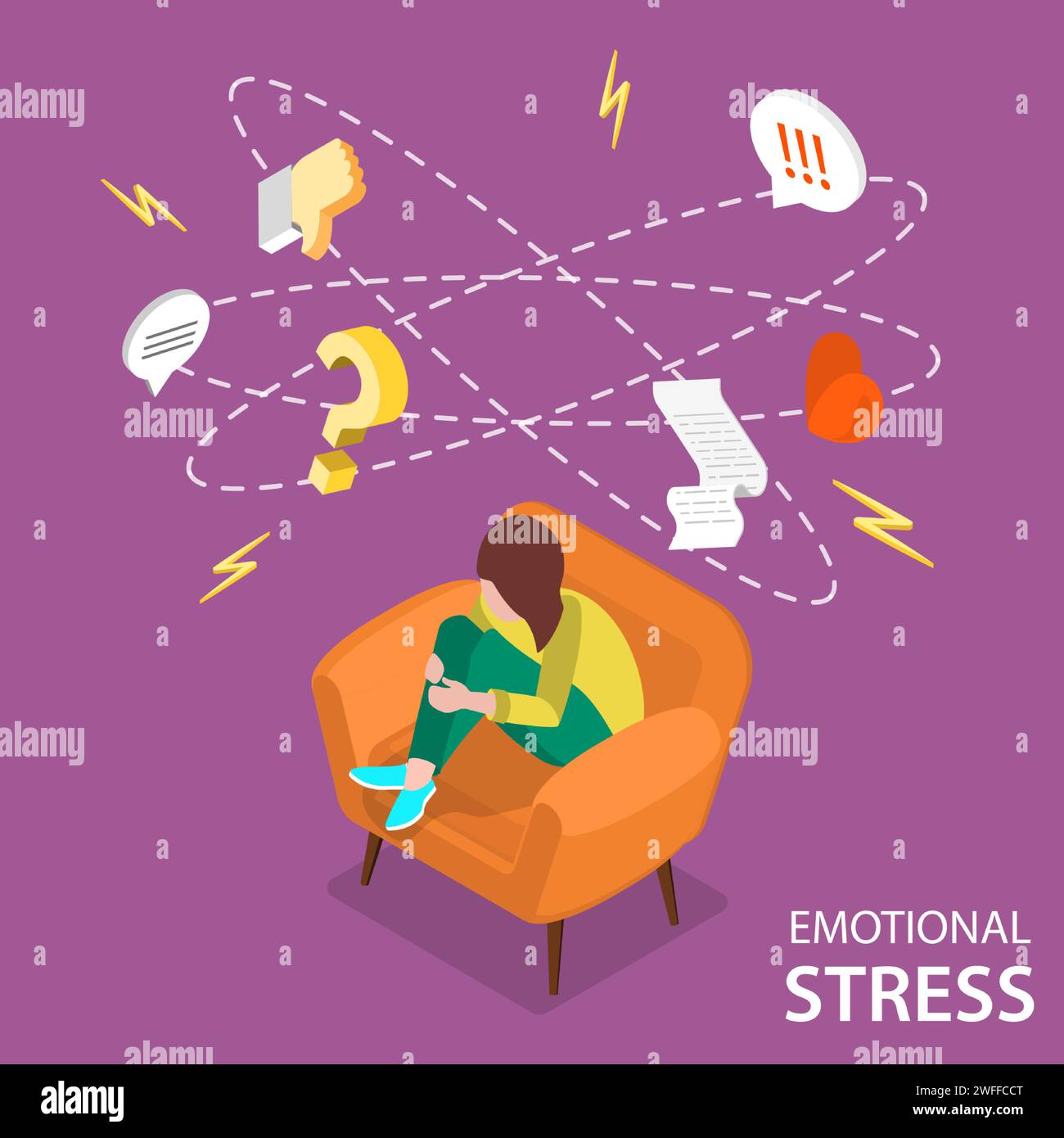 gabapentin dizziness treatment