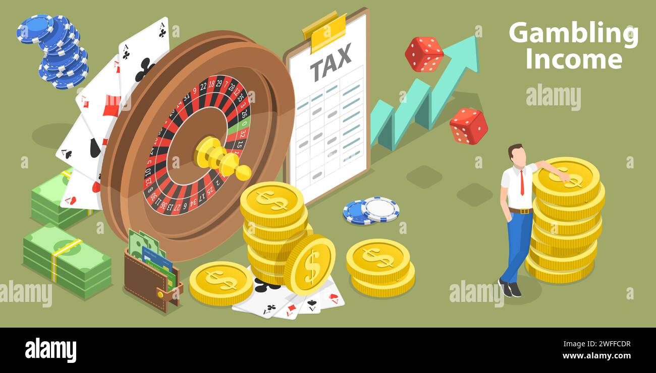 Tax rules Stock Vector Images - Alamy