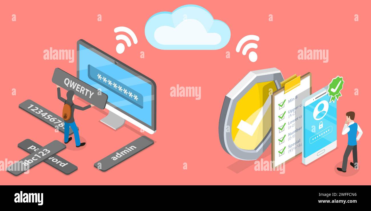 123456 123456 123456 123456 Stock Vector Images - Alamy
