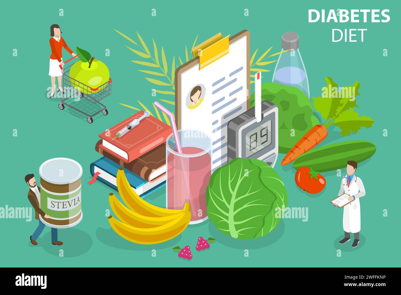 diabetes-hif