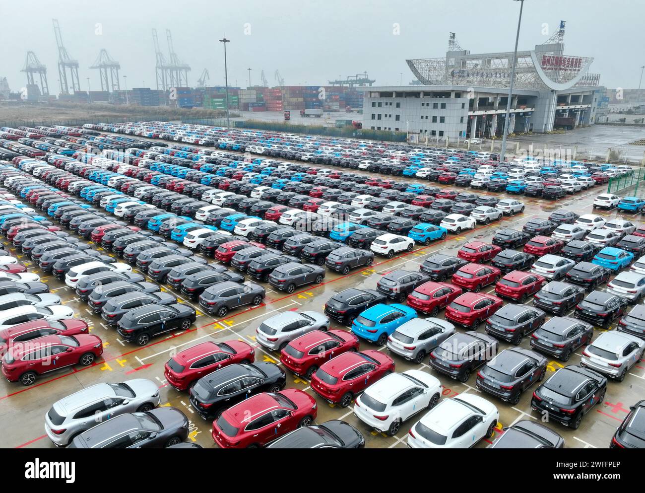 240131-fuzhou-jan-31-2024-xinhua-an-aerial-drone-photo