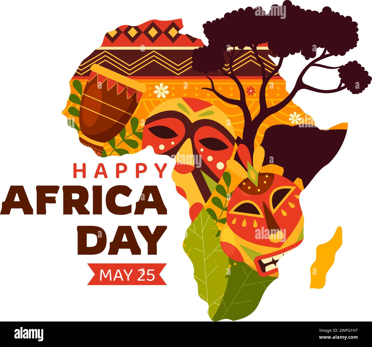 Africa Day 2024 Date Ariela Carlita pin-by-valentine-beauty-tips-on-beauty-makeup-soft-makeup-looks