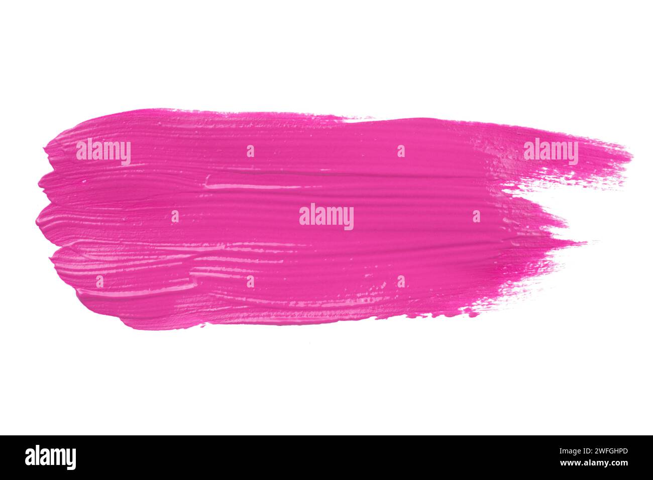 Art abstract background brush paint texture design acrylic stroke ...