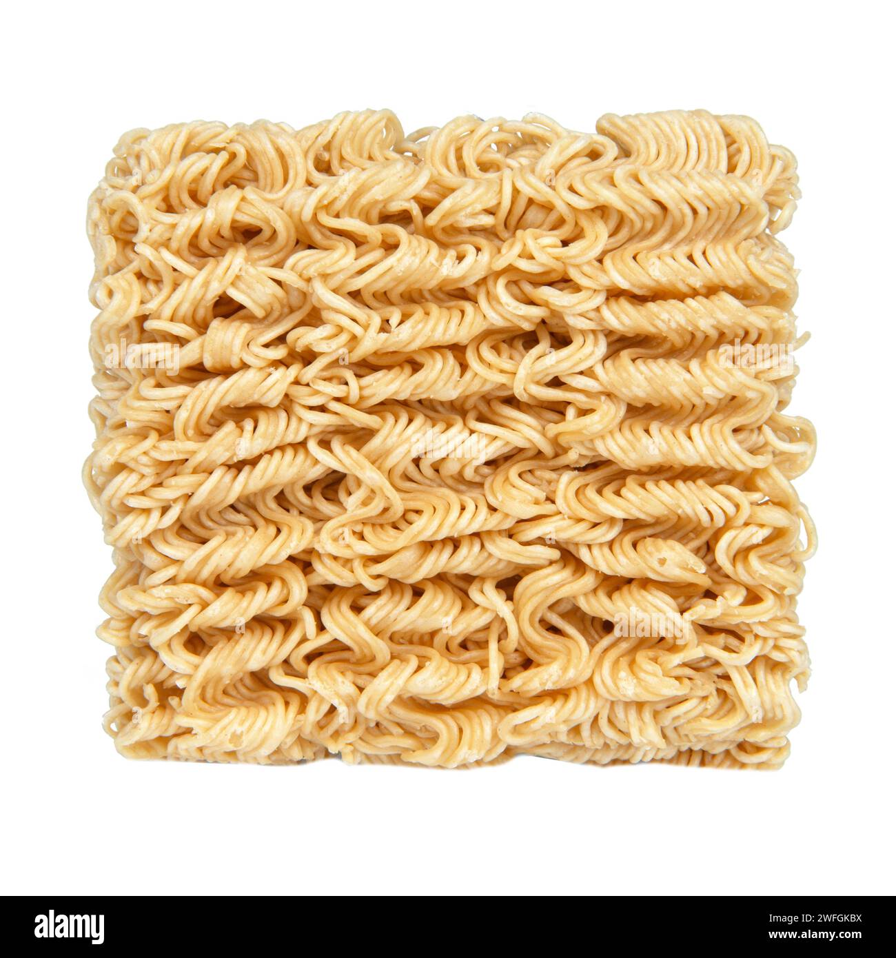 Raw Instant Noodles On White Background Stock Photo Alamy raw-instant-noodles-on-white-background-stock-photo-alamy