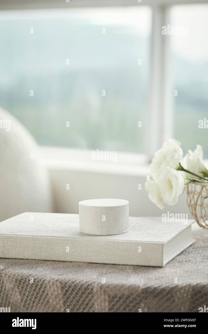 Product showcase backgrounds, product image background, photography ...