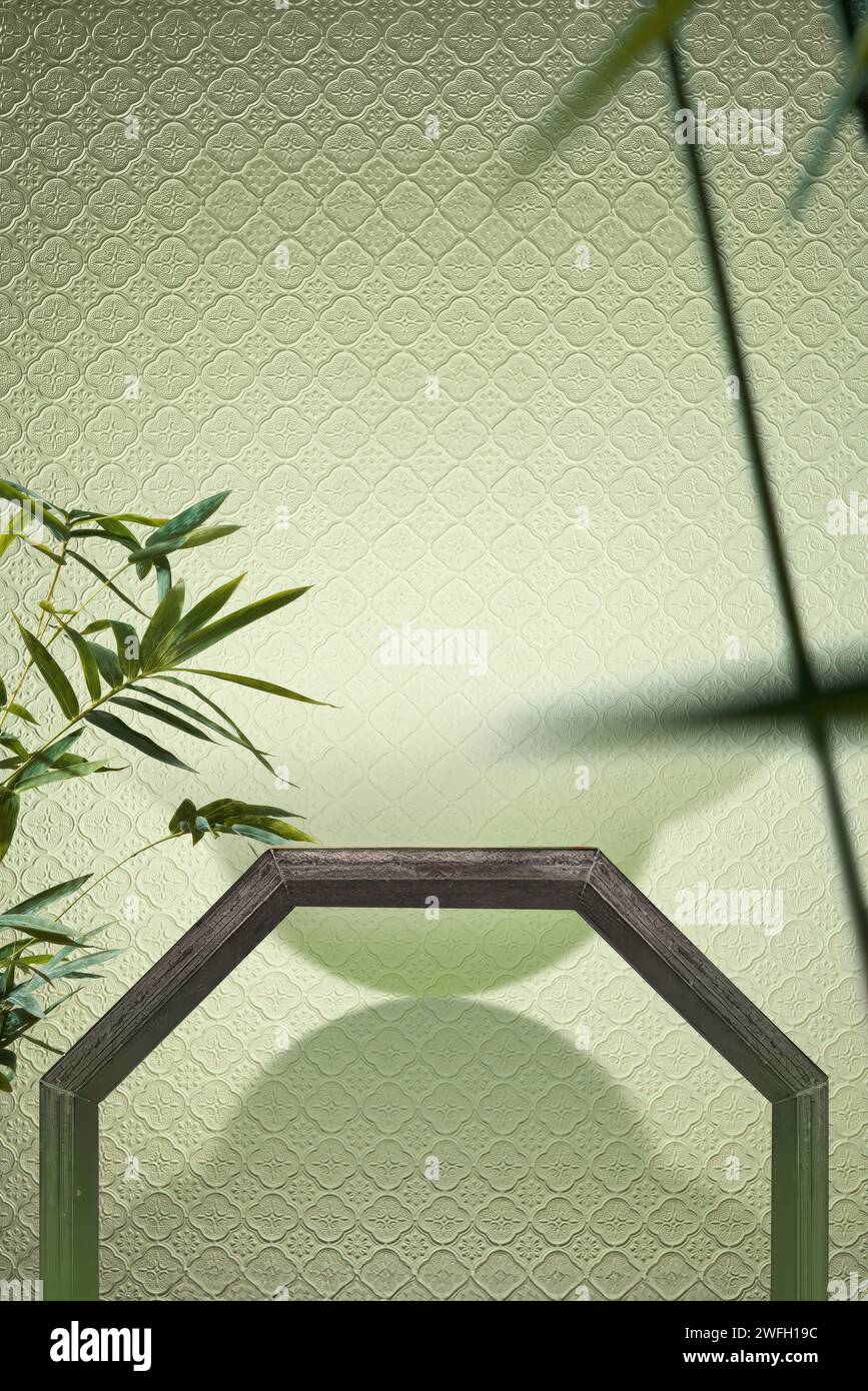 Product showcase backgrounds, product image background, photography ...