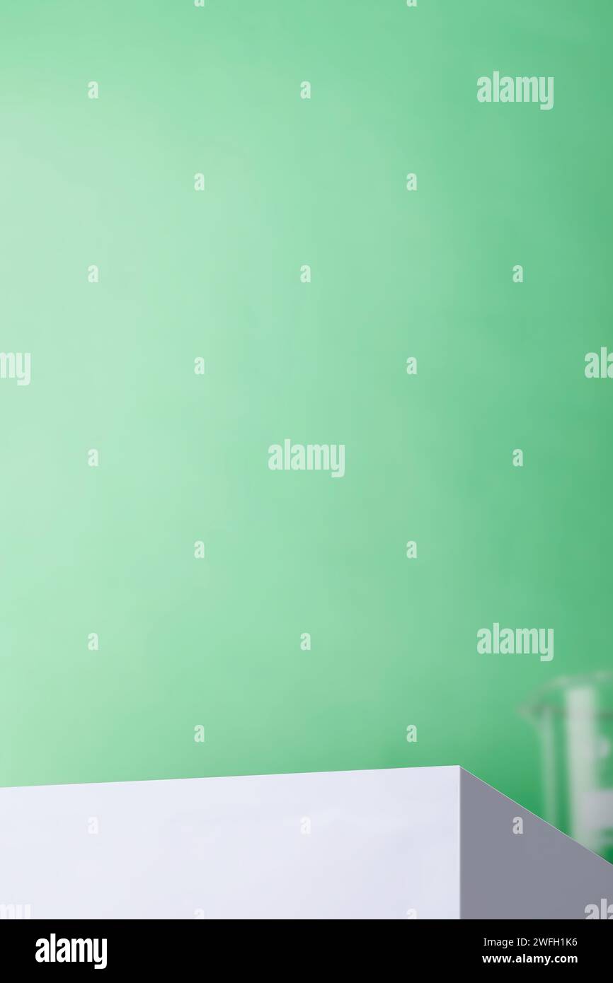 Product showcase backgrounds, product image background, photography ...