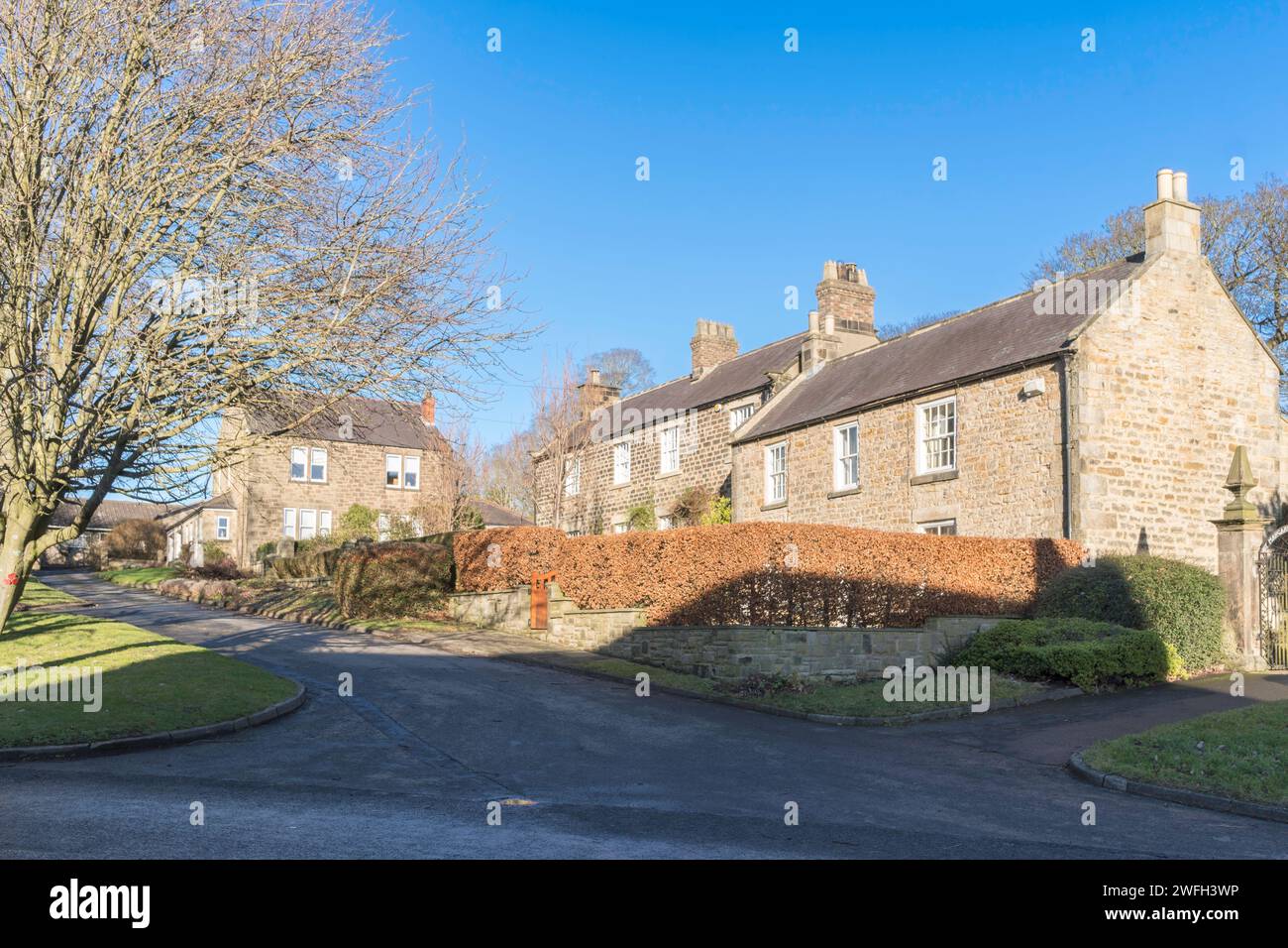 Tanfield hires stock photography and images Alamy