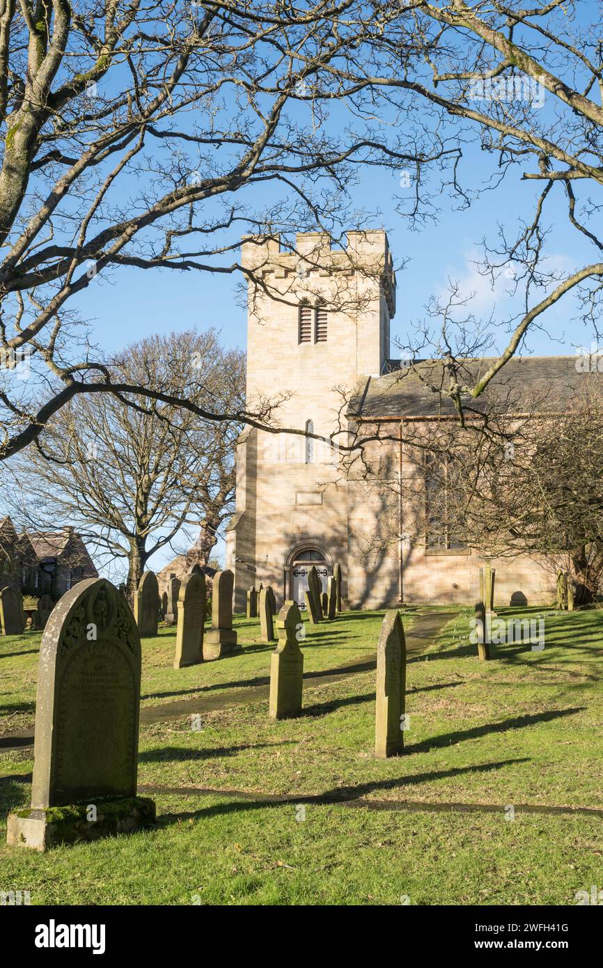In Study of Catholicism \u0026 Roman Catholicism: A CHRISTIAN CATHOLIC NUN  REPRESENTED “MOTHER MARY” \u0026 “FATHER JOSEPH” Saint Maria Giuseppa Rossello  (or Sister Mary Joseph; 1811–1880) was an Italian (Roman) Catholic sister, image size:866x1390