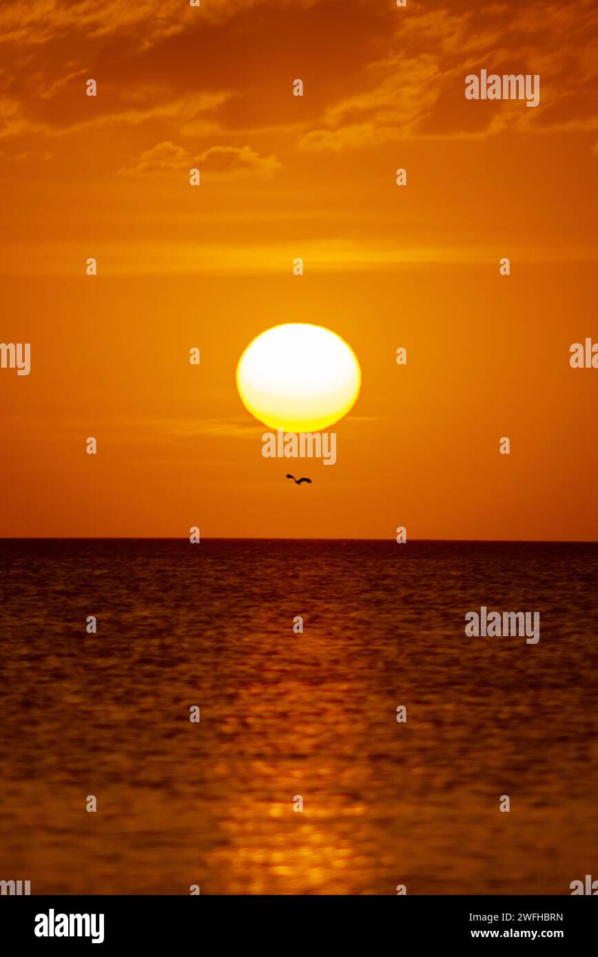 Views of Mabini, Batangas Stock Photo Alamy