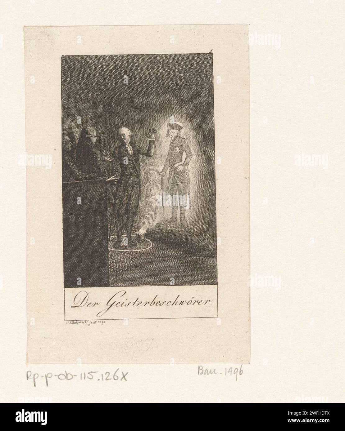Ghost Materialisation Materialization hi-res stock photography and images - Alamy