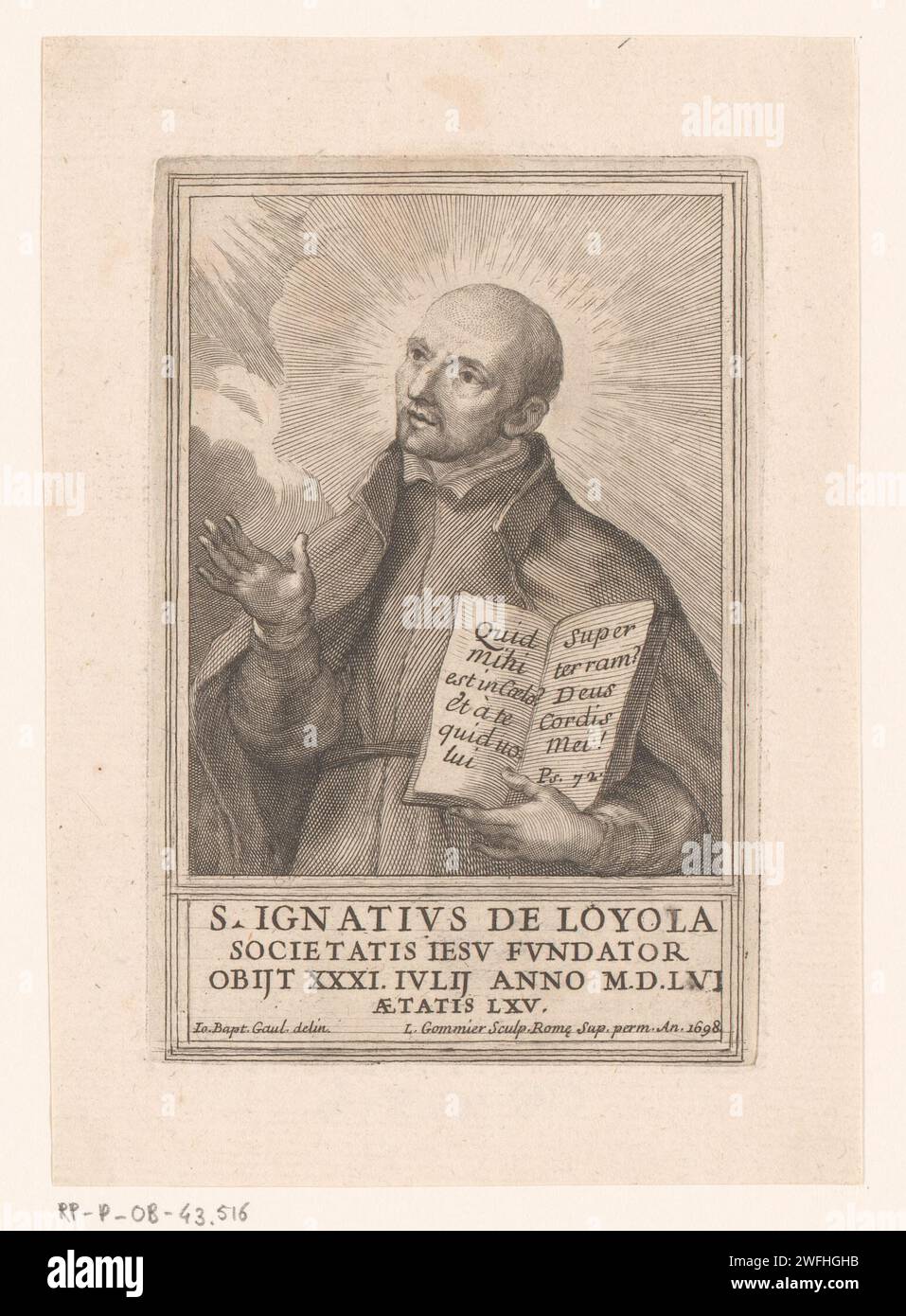 S'âme Sara | Burn-out Fatigue Dépression Kundalini Activation Reiki Lahochi  | Rue Valère Letot 99, Jurbise, Belgique, image size:957x1390