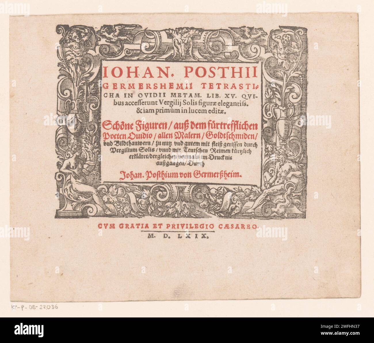 image not described image