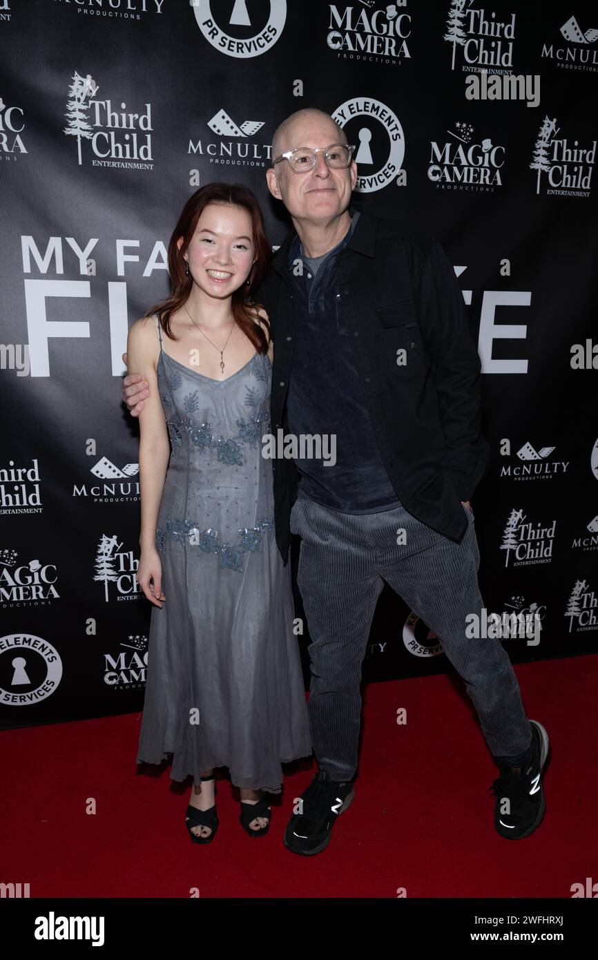 Supervisor visual hires stock photography and images Alamy