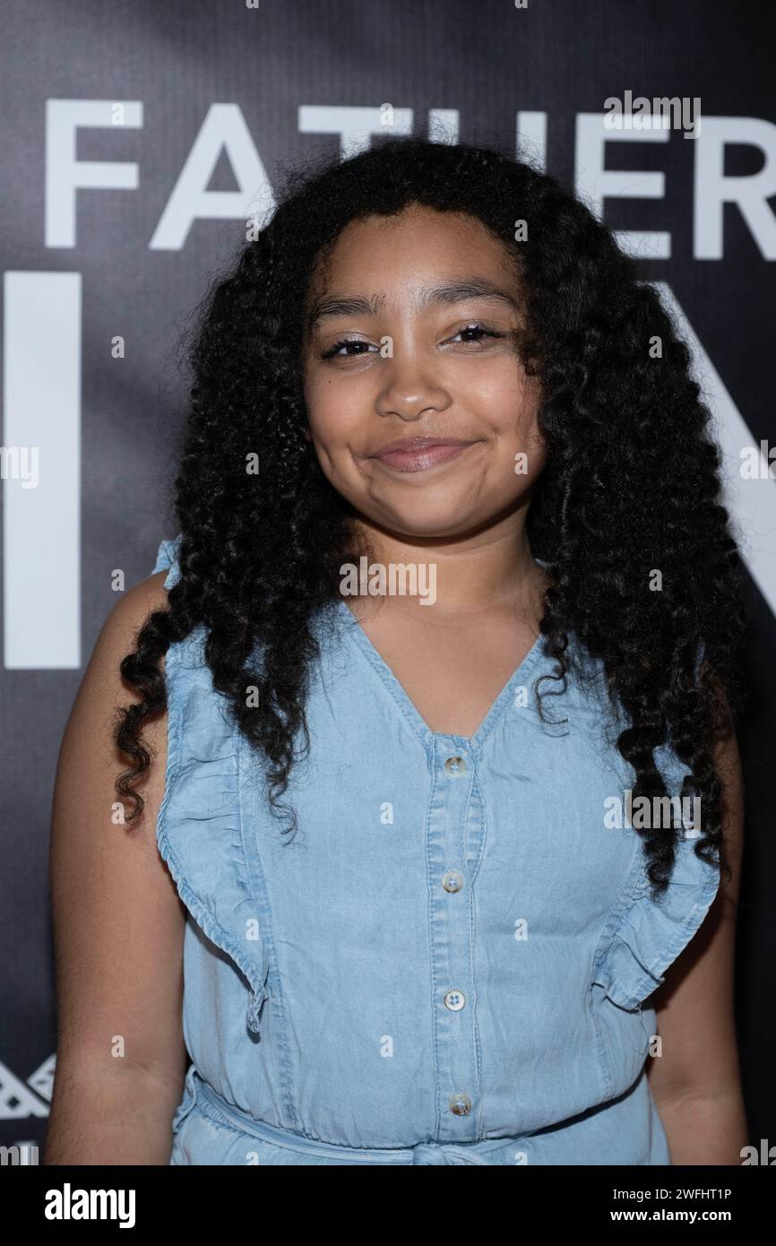 Neal Rae's Ayla rae hi-res stock photography and images - Alamy