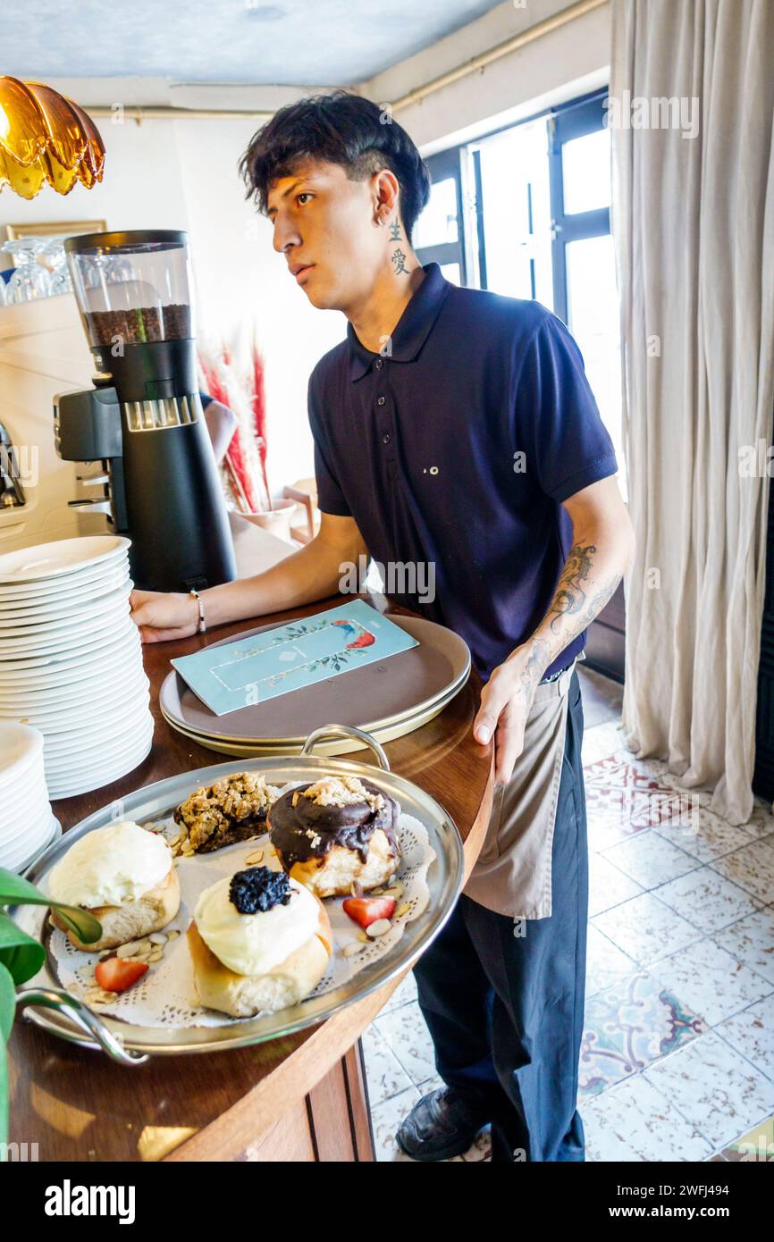 Mx231121085 hires stock photography and images Alamy