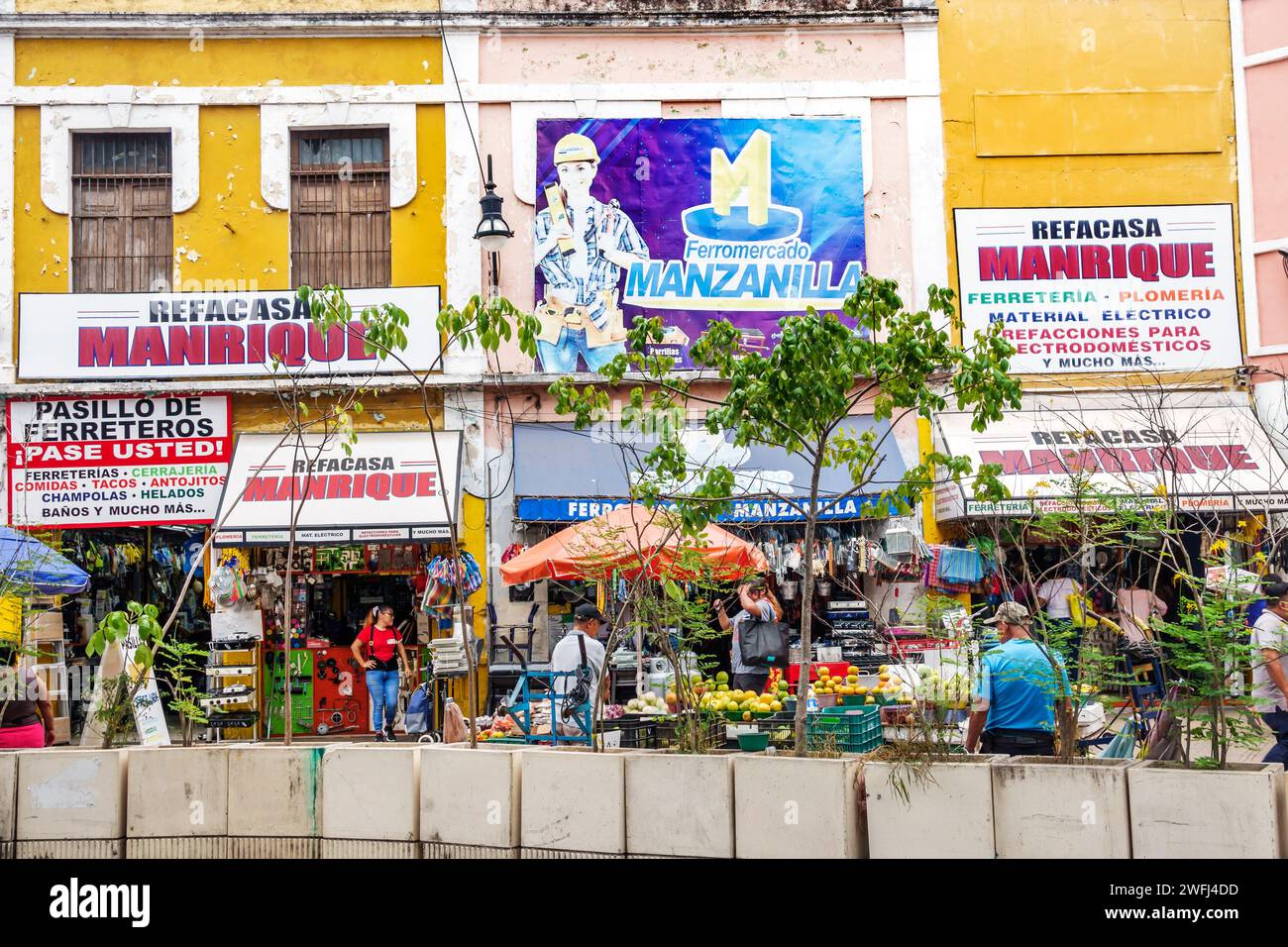 Mx231121107 hi-res stock photography and images - Alamy