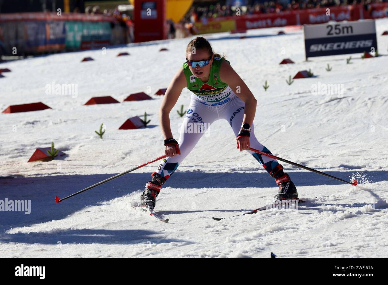 Hanna midtsundstad norwegen hires stock photography and images Alamy