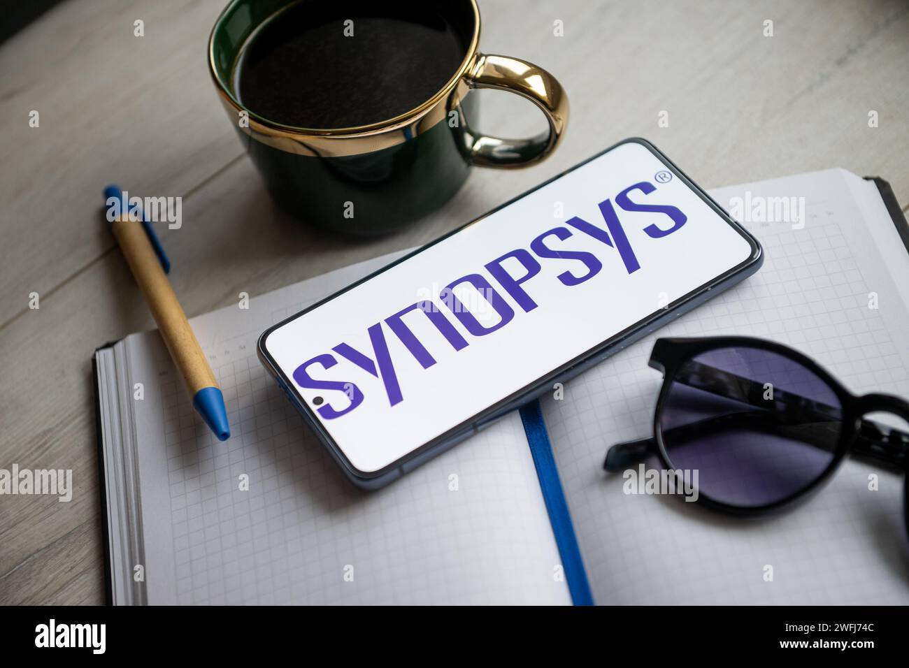 Synopsys & Pitney Bowes 2023 Recruitment for Fresher/Exp. - Tech Comfort  Guide