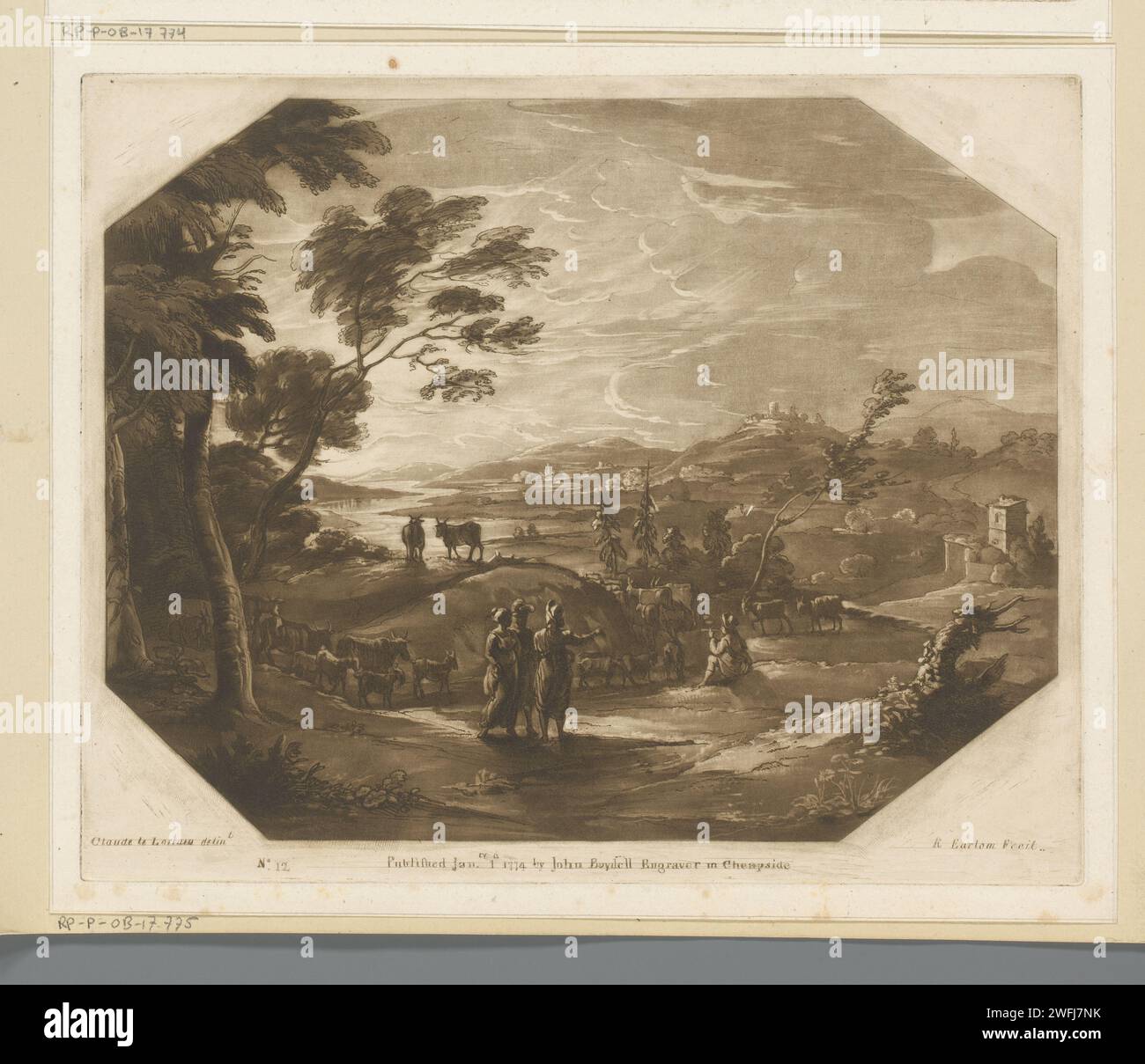 Richard herdsman hires stock photography and images Alamy