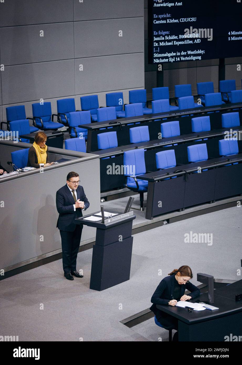 auswärtiges amt stellenangebote quereinsteiger nähe berlin