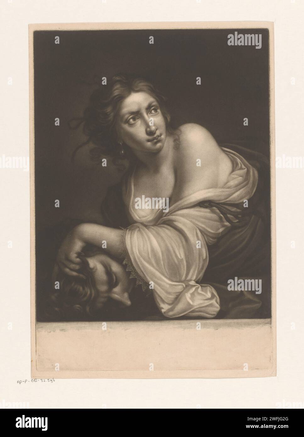 lisabetta-with-the-head-of-lorenzo-james-mcardell-after-francesco