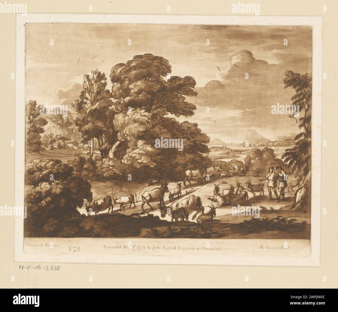 Richard herdsman hires stock photography and images Alamy