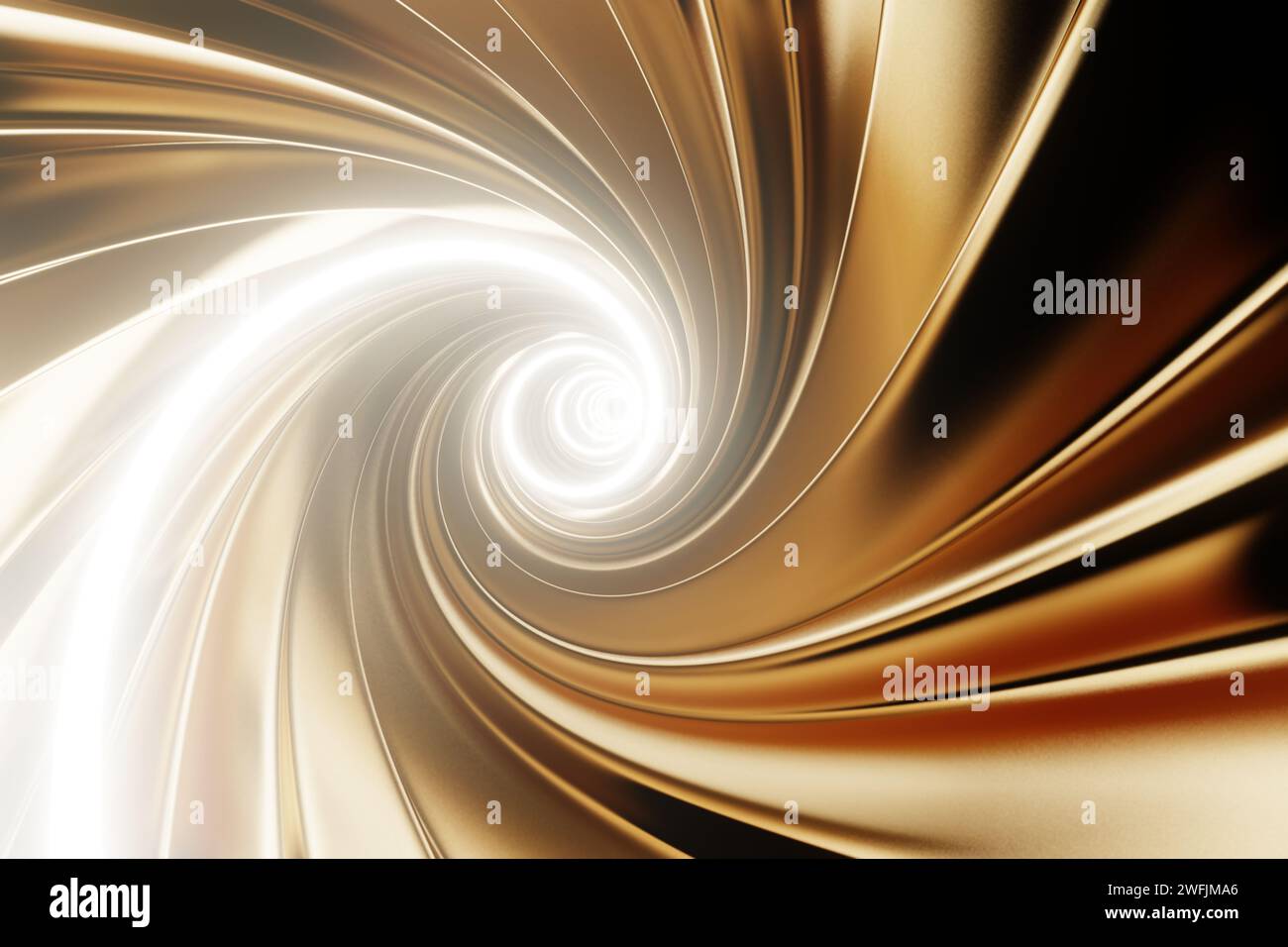 Sense of dynamic rhythm hi-res stock photography and images - Alamy