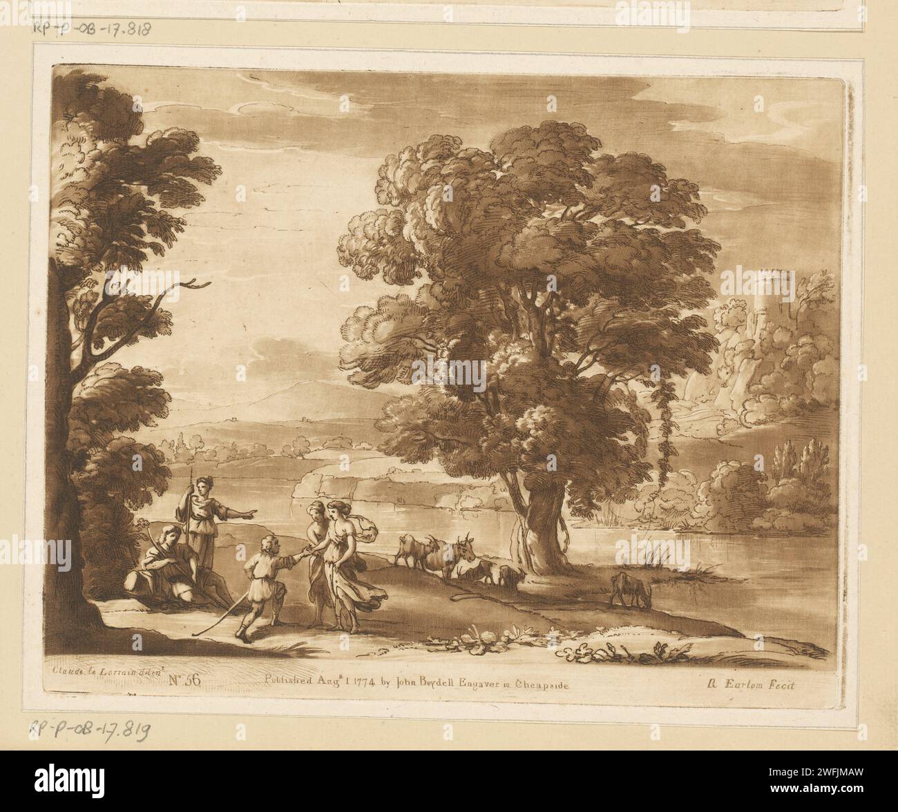 Richard herdsman hires stock photography and images Alamy