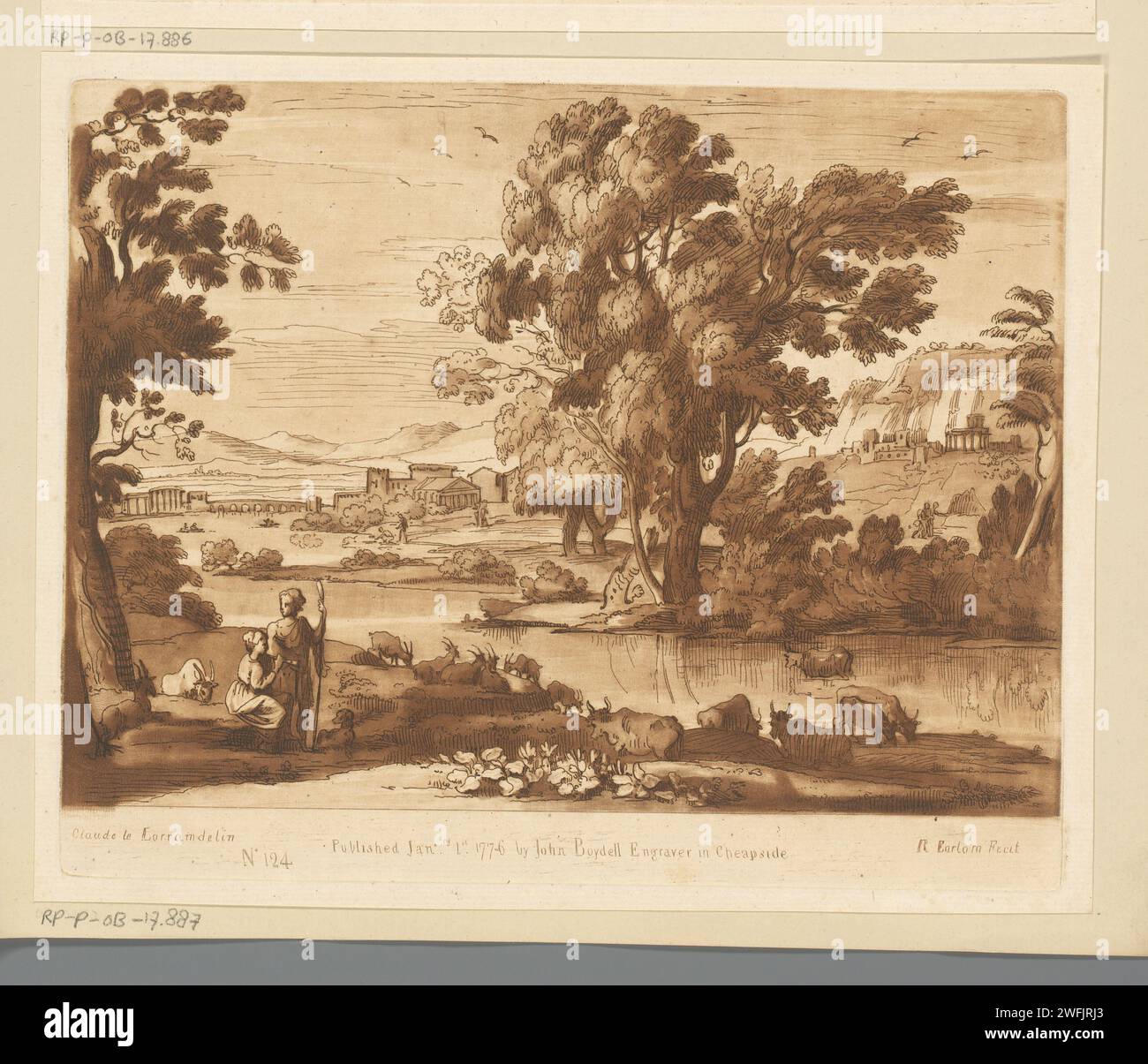 Richard herdsman hires stock photography and images Alamy