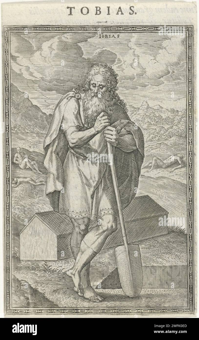 tobias-johann-sadeler-i-after-chrispijn-van-den-broeck-1577-print