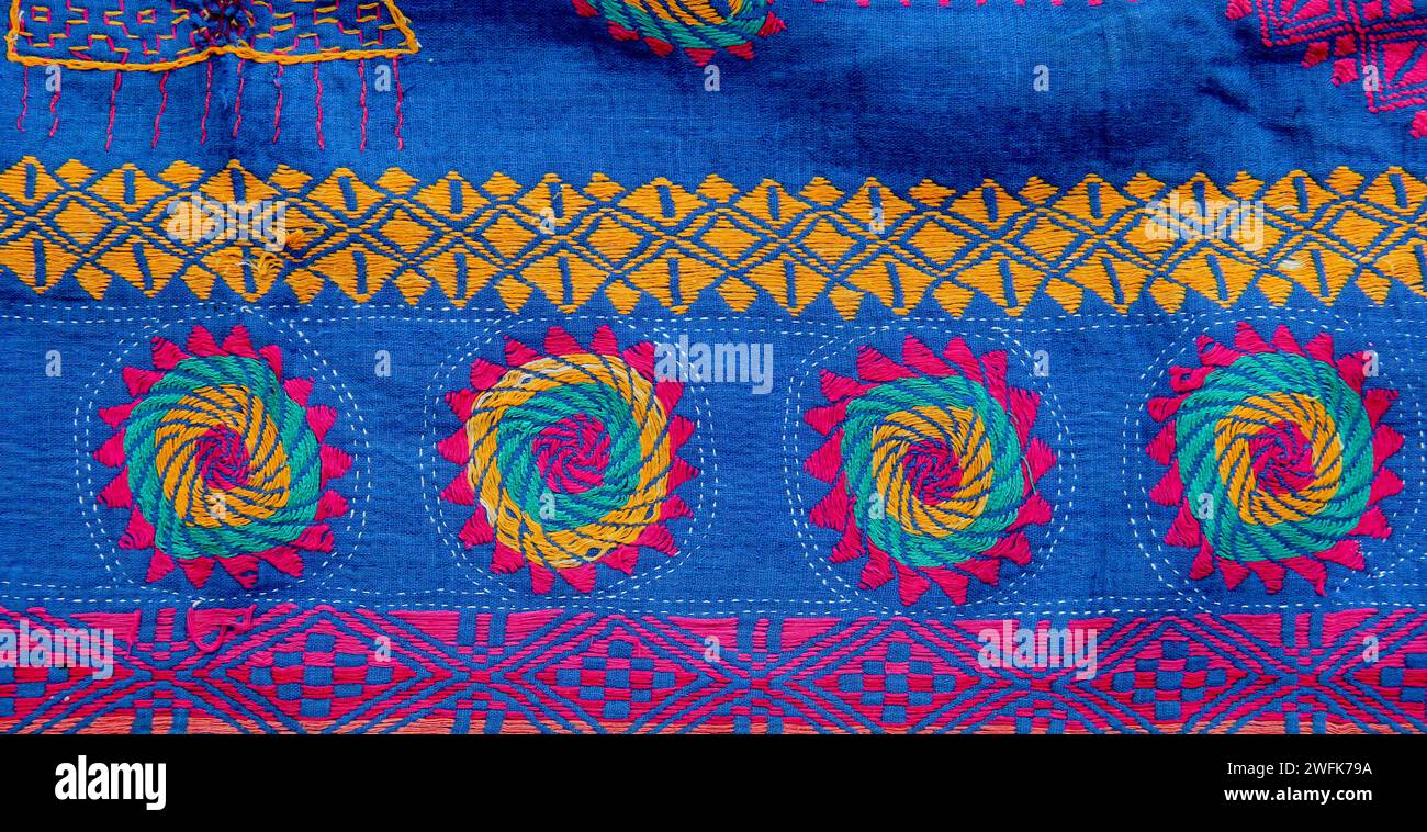 What Is The Bengali Meaning Of The Word Quilt at Gregory Gonzales blog