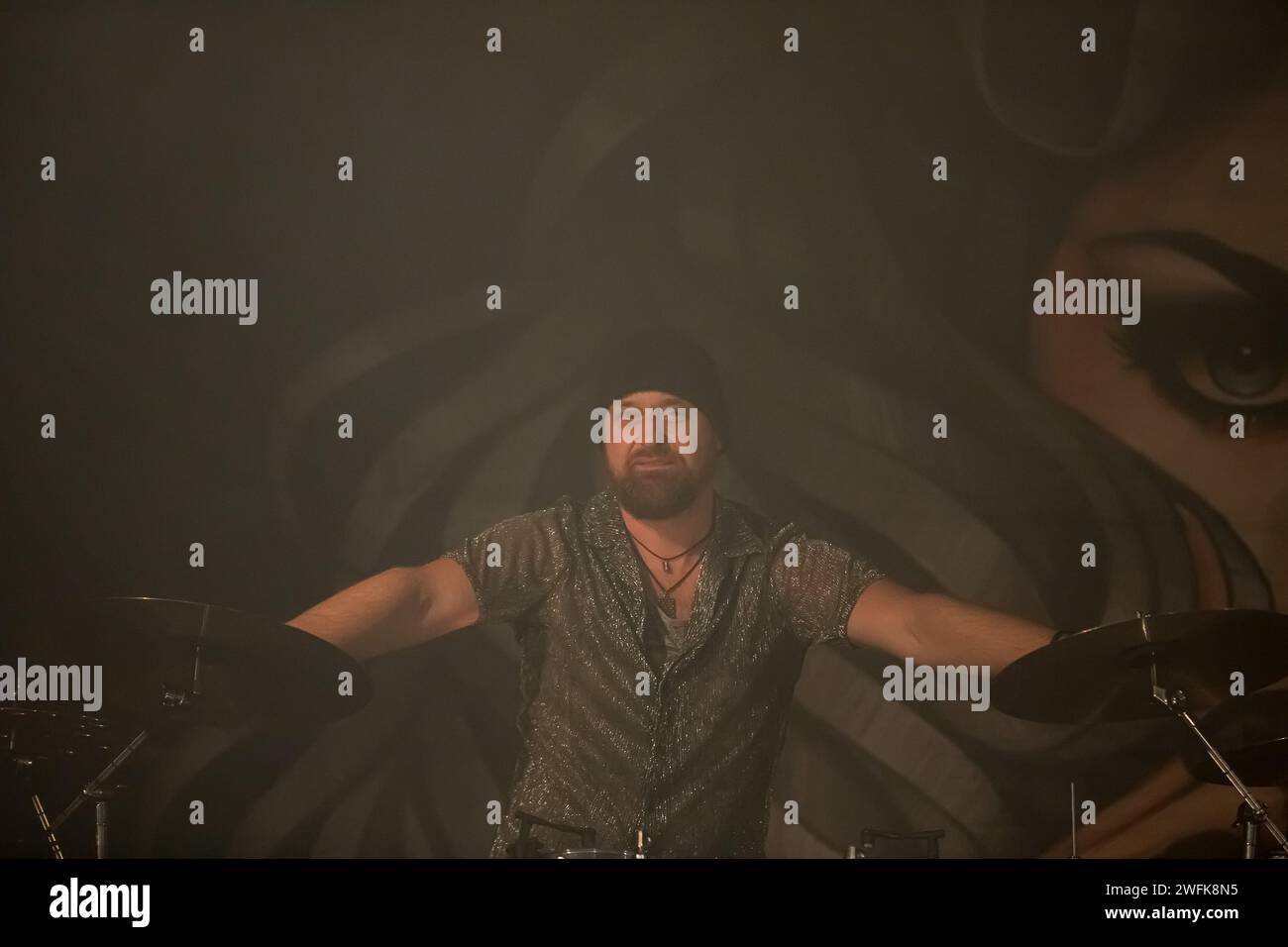 Zoer hires stock photography and images Alamy