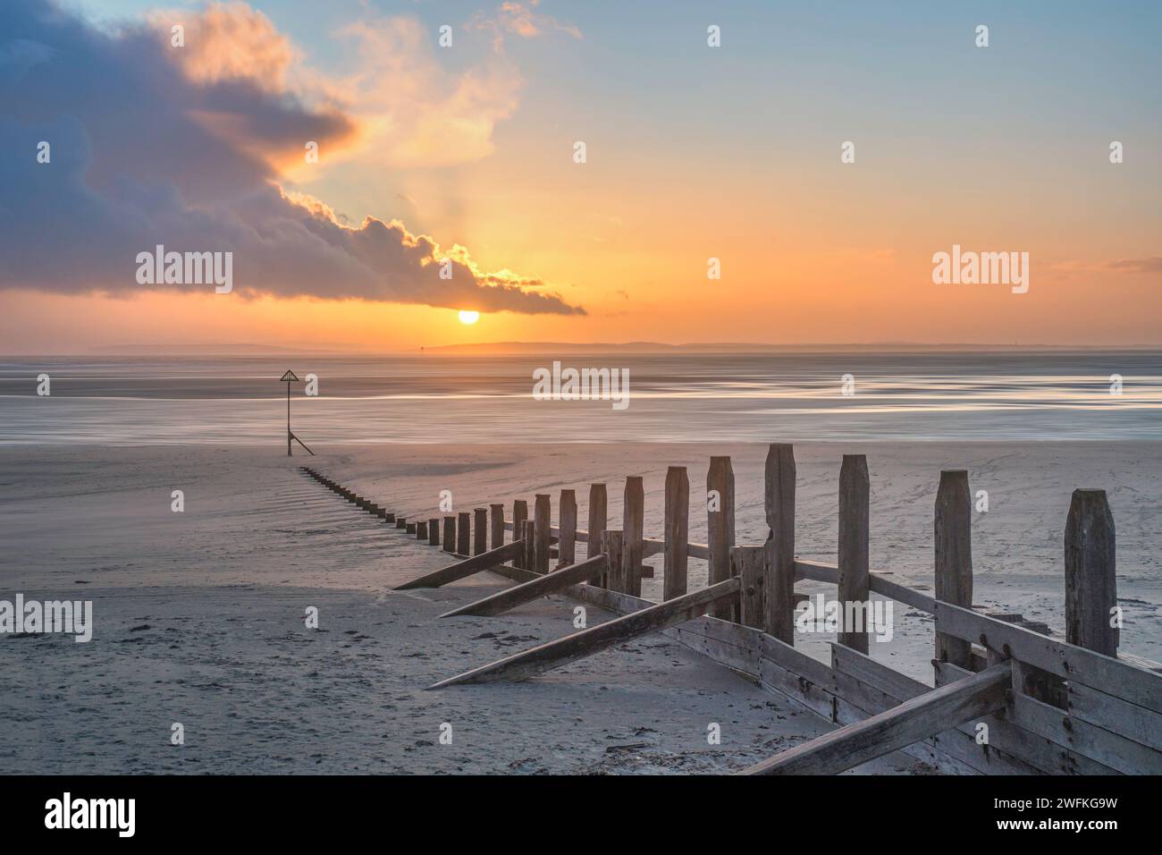 another-stunning-sunset-from-west-wittering-beach-and-looking-towards