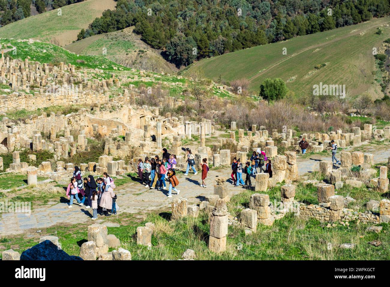 Britney Spearsning lesbiyan oyinlari