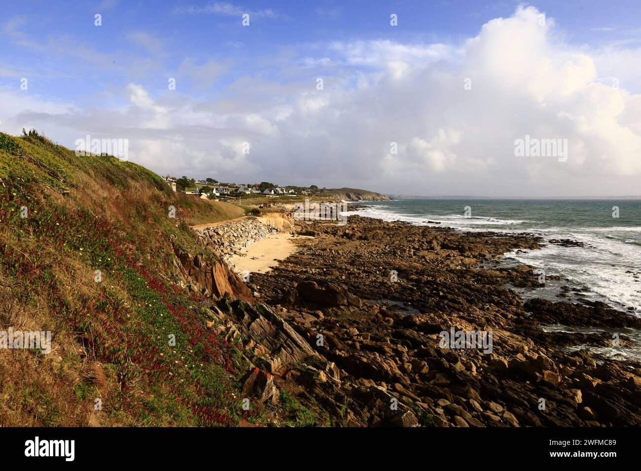 Tregana hi-res stock photography and images - Alamy, image size:1300x956