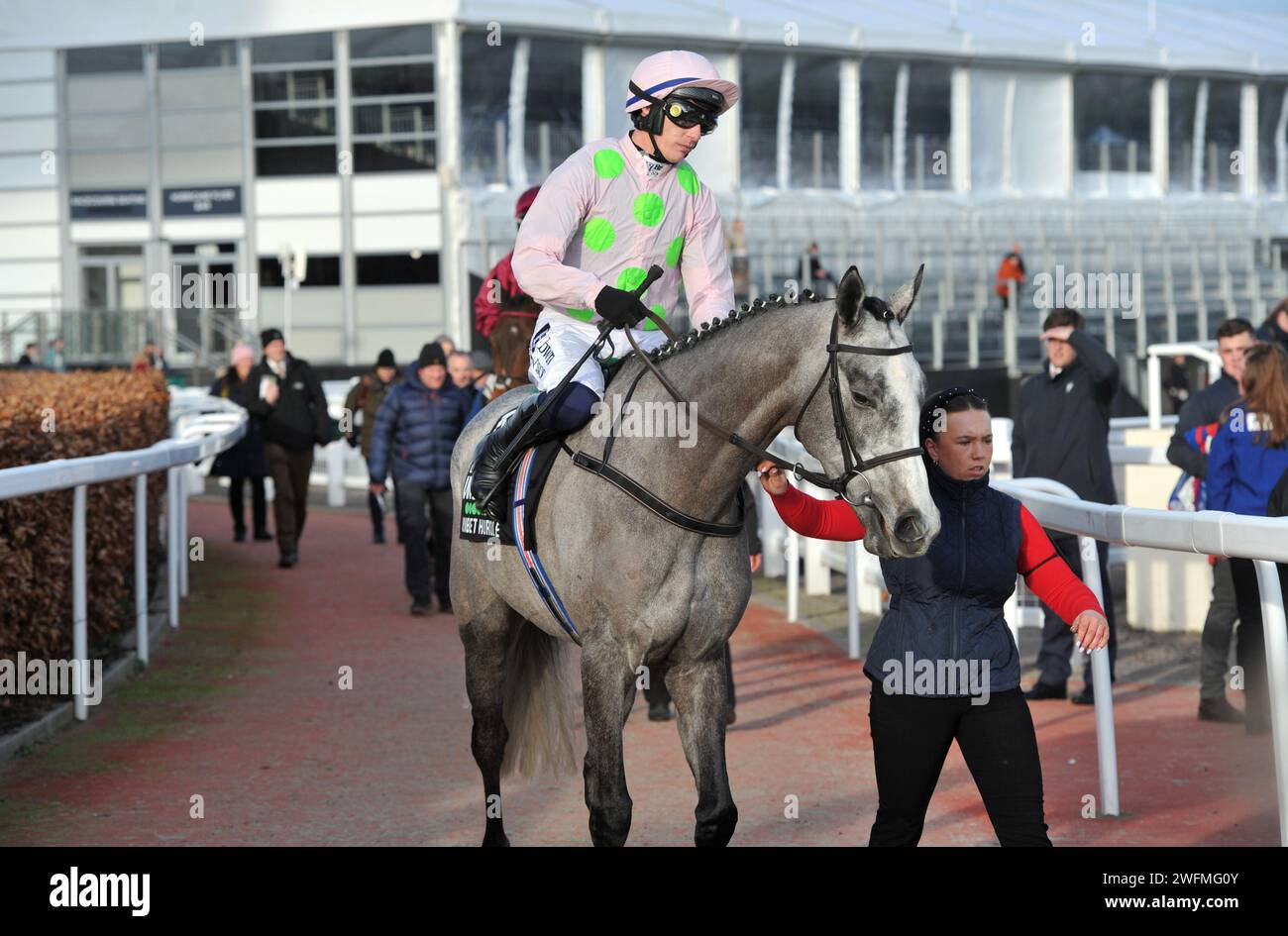 Lossiemouth horse 2025 hires stock photography and images Alamy