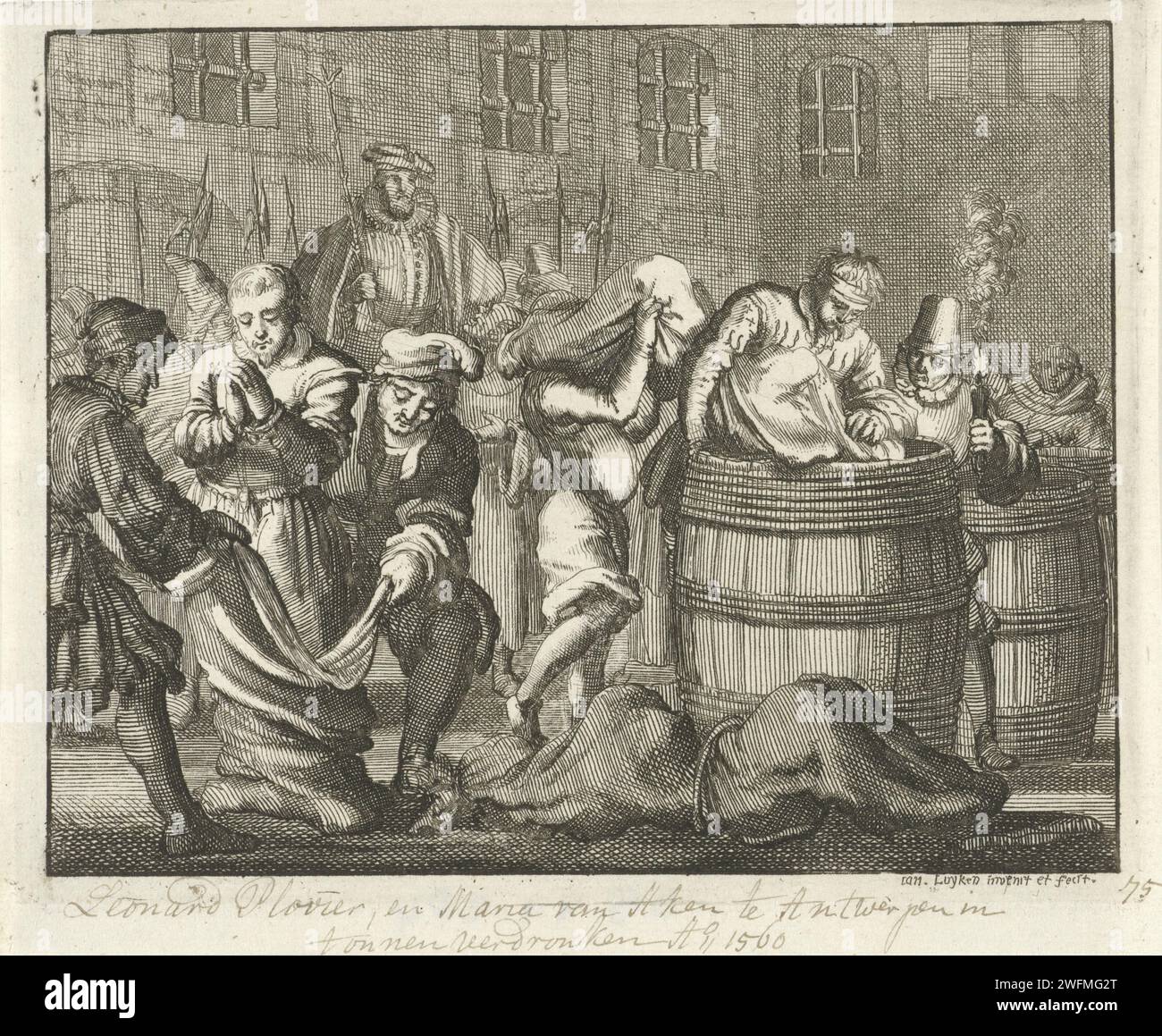 Plovier hires stock photography and images Alamy