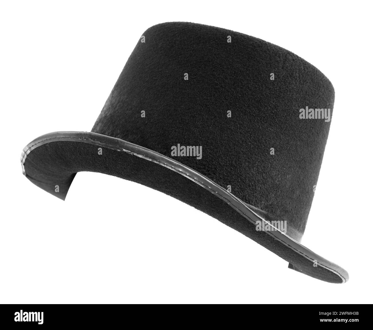 Falling show Black and White Stock Photos & Images - Alamy