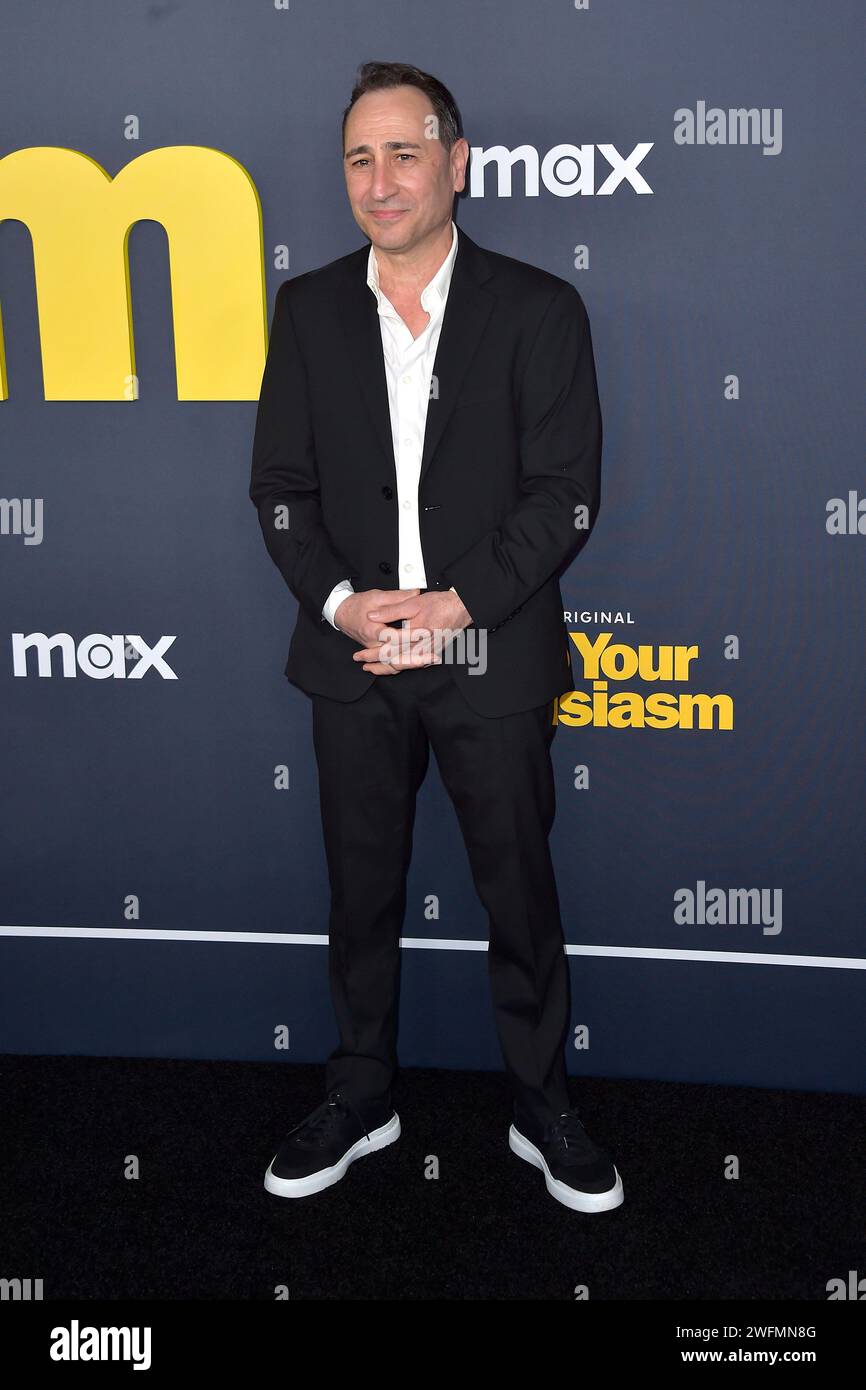 Saverio guerra hires stock photography and images Alamy