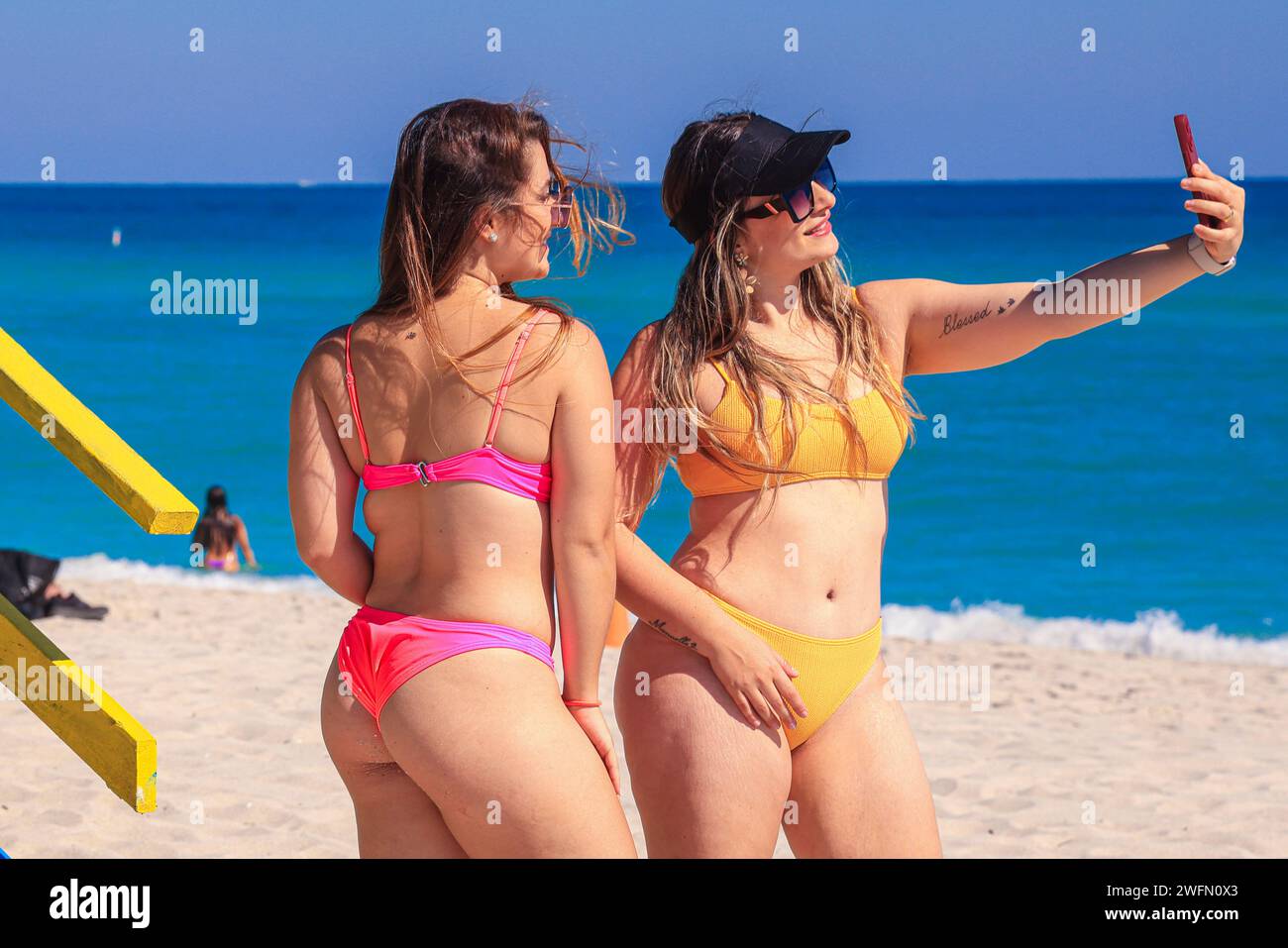 Florida day ropa hotsell